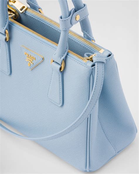 prada borsa piccola|Prada Livermore.